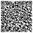 QR code with China 101 Express contacts