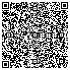 QR code with Independent Ganoexcel Distributor contacts