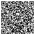 QR code with S T O P P contacts
