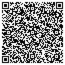 QR code with Wow & Flutter contacts