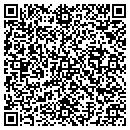 QR code with Indigo Moon Imports contacts