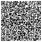 QR code with Zach Peterson Productions LLC contacts