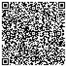 QR code with Tama County Humane Society contacts