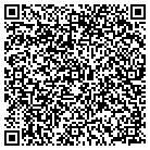 QR code with Indo Swallow Nest Trading Co LLC contacts