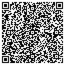 QR code with Bakich Jason DPM contacts