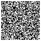 QR code with Doug Houston & Assoc contacts