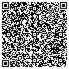 QR code with Bruen Productions Internationl contacts
