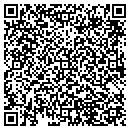 QR code with Baller Jeffrey D DPM contacts