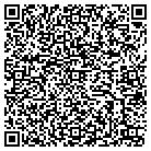 QR code with Infinity Trading Corp contacts