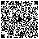 QR code with Barry L Holland Cpa Pllc contacts