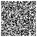 QR code with Inherit Trade LLC contacts