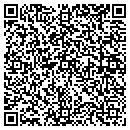 QR code with Bangayan James DPM contacts