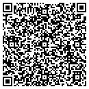 QR code with Kindred Moon Productions contacts