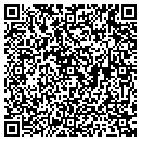 QR code with Bangayan James DPM contacts