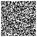QR code with Clp Resources Inc contacts