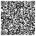 QR code with LumiVid contacts
