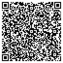QR code with Bass David R CPA contacts