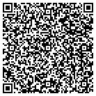 QR code with Harper Bros Printing Inc contacts