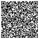 QR code with Intrepid Imports Trading Compa contacts