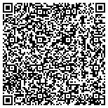 QR code with The Great Dane Club Of Greater Kansas City Inc contacts