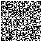 QR code with Hatfield Printing & Publishing contacts