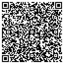 QR code with Island Importer contacts