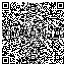 QR code with Beauchamp Cheryle CPA contacts
