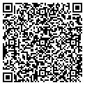 QR code with Itex contacts