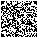 QR code with Mike Elam contacts