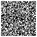 QR code with It's Well Export contacts