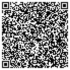QR code with Harlan County Humane Society contacts