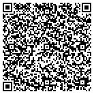 QR code with Barbour Gregory L DPM contacts