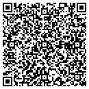 QR code with US West Point Powerhouse contacts