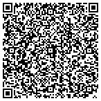QR code with Miron Vulakh Multimedia & Audio Visual Design contacts