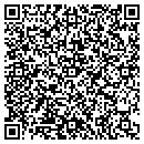 QR code with Bark Samantha DPM contacts