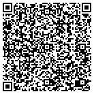 QR code with Accentuate The Seasons contacts