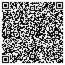 QR code with Becker Steve CPA contacts