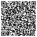 QR code with Mohan Peter Md contacts