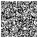 QR code with Barrett John E DPM contacts