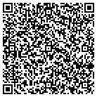 QR code with Mod Podge Btq & Design Studio contacts