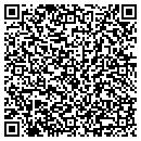 QR code with Barrett John E DPM contacts