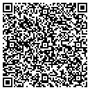 QR code with Impress Printing contacts