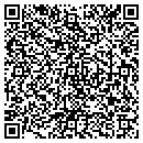 QR code with Barrett John E DPM contacts