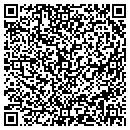 QR code with Multi-Media-Copyshop.com contacts