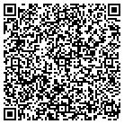 QR code with J And J Sales Northwest contacts