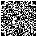 QR code with New Road Audio contacts