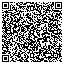 QR code with J And P Itrade LLC contacts