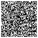 QR code with Instant Offset Press contacts