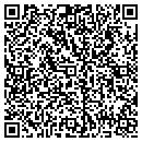 QR code with Barrett John E DPM contacts