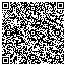 QR code with Barrett John E DPM contacts